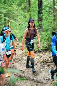 BIB: 
                            <button type="button" onclick="openModal(26881902)" class="btn btn-primary btn-sm float-right btn-popup" data-toggle="modal" data-target=".modal-high-quality">
                        <i class="fas fa-shopping-cart"></i> Add to Cart
                    </button>
                                            <button type="button" onclick="isThisMe(26881902, true)" class="btn btn-success btn-sm float-right btn-popup btn-isme hidden" data-toggle="tooltip" data-placement="bottom" title="นี่คือรูปของคุณใช่ไหม คลิกที่นี่เพื่อเอาเข้าอัลบั้ม">
                        <i class="fas fa-plus"></i> Add to album
                    </button>
                    <button type="button" onclick="isThisMe(26881902, false)" class="btn btn-warning btn-sm float-right btn-popup btn-isnotme hidden">
                        <i class="fas fa-ban"></i> Remove from album
                    </button>